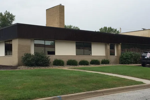 IntegrityPRO Painters of Grand Blanc Picture 9