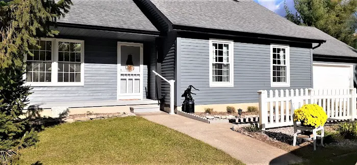 IntegrityPRO Painters of Grand Blanc Picture 10