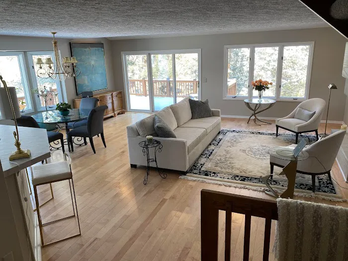 IntegrityPRO Painters of Grand Blanc Picture 6