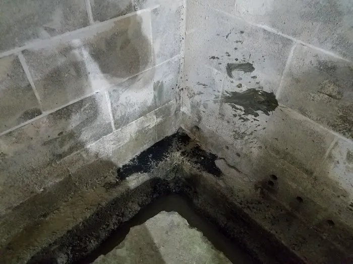 ATLANTIC COAST BASEMENT WATERPROOFING INC. Picture 2