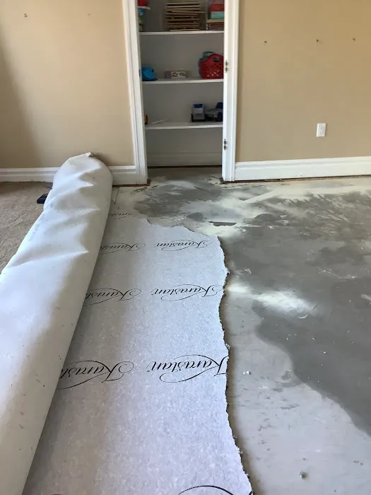 Accu-Dry Inc. Picture 6