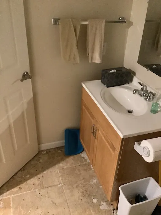 Accu-Dry Inc. Picture 5