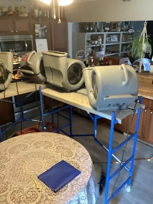 Accu-Dry Inc. Picture 9