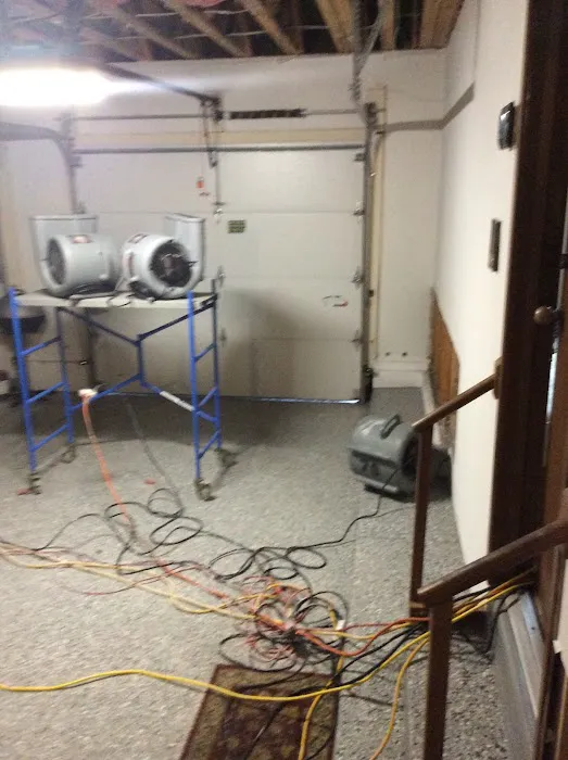 Accu-Dry Inc. Picture 7