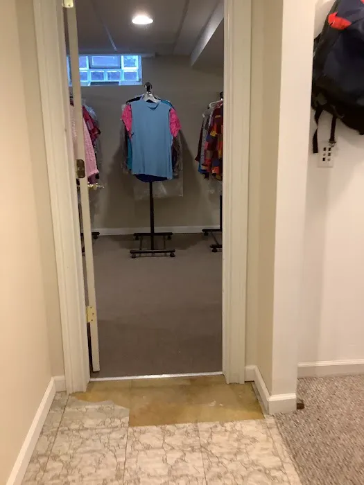 Accu-Dry Inc. Picture 4