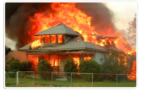 Accu-Dry Inc. Picture 8