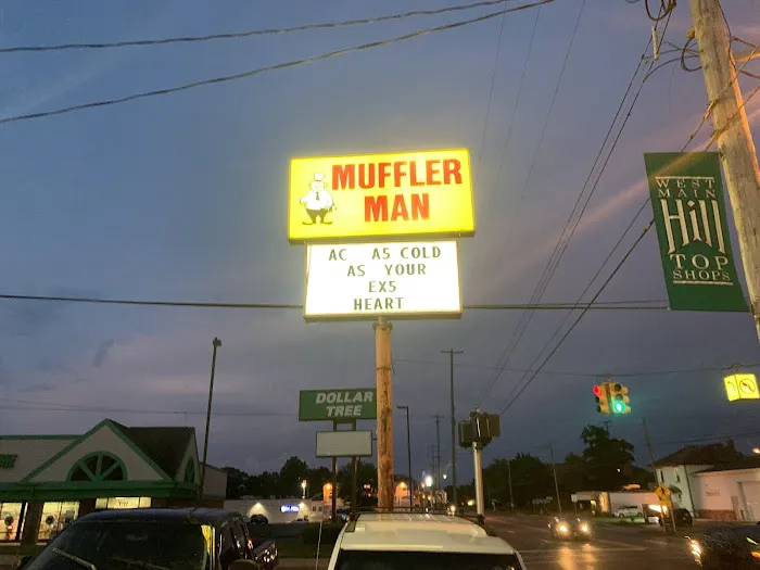 Booko Brothers Inc. General Contractors Picture 1