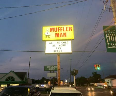 Booko Brothers Inc. General Contractors