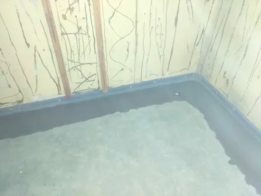 RC Waterproofing Picture 3