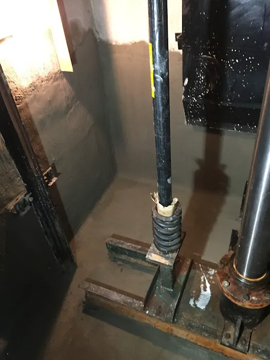 RC Waterproofing Picture 8