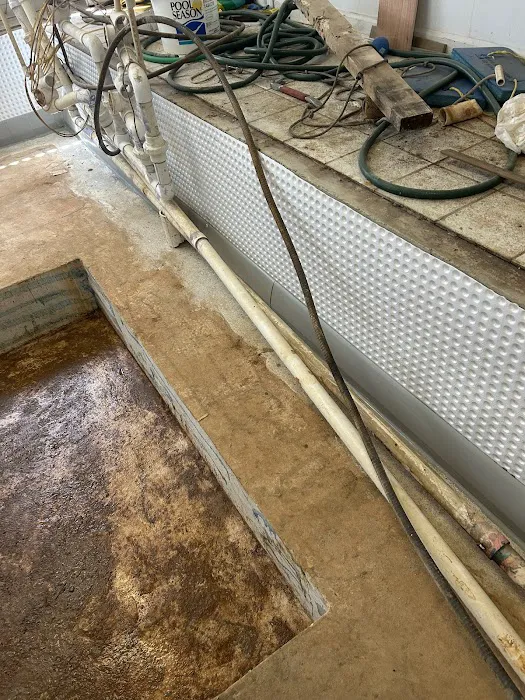 RC Waterproofing Picture 2