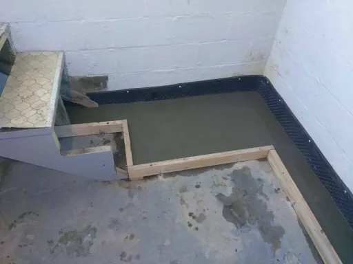 RC Waterproofing Picture 5