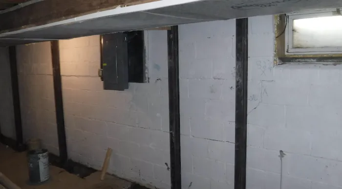 RC Waterproofing Picture 7