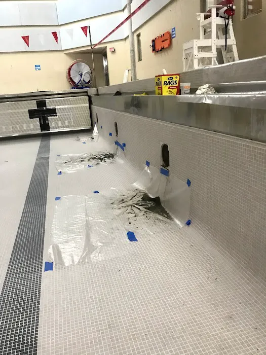 RC Waterproofing Picture 9