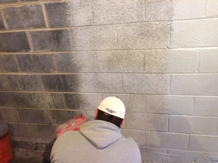 RC Waterproofing Picture 6