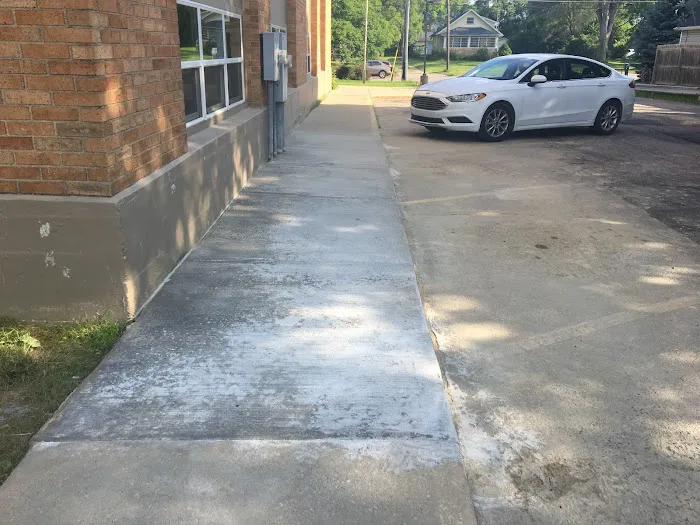 RC Waterproofing Picture 1