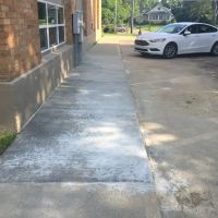 RC Waterproofing ico