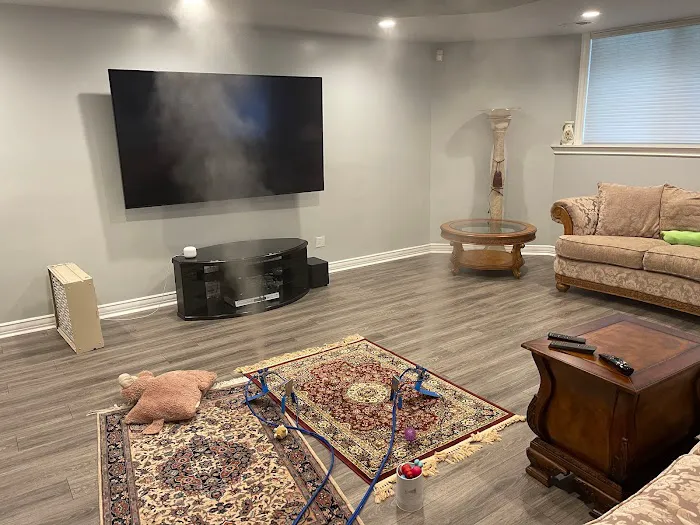 Pure Maintenance Picture 10