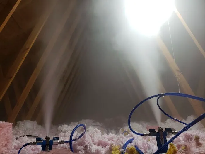 Pure Maintenance Picture 2