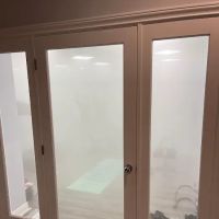 Pure Maintenance ico