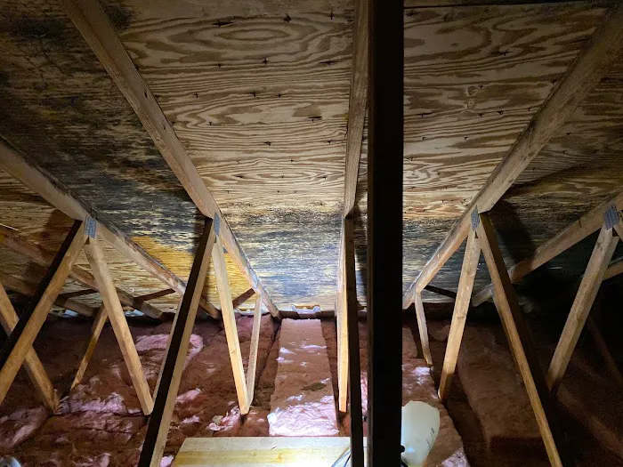 Pure Maintenance Picture 6