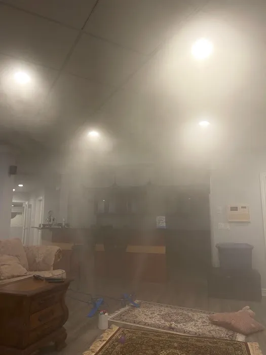 Pure Maintenance Picture 4