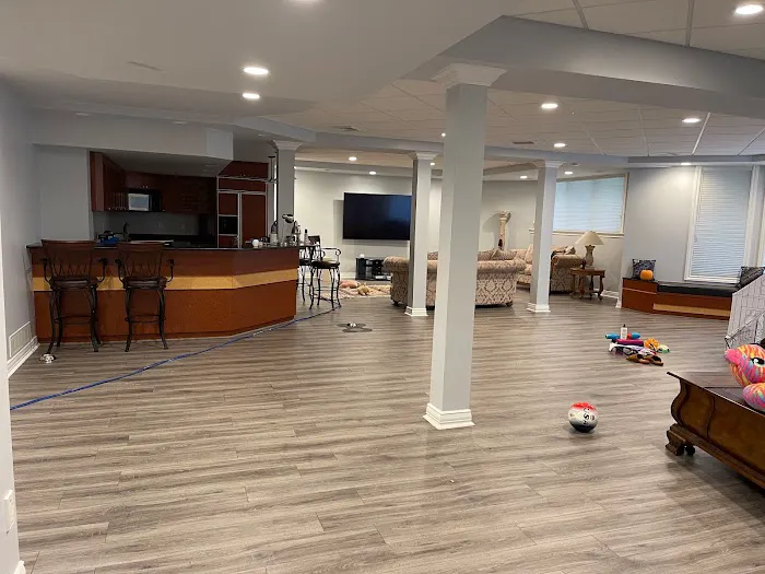 Pure Maintenance Picture 3