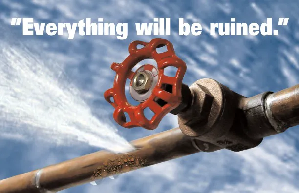 Hammer Inc Picture 2