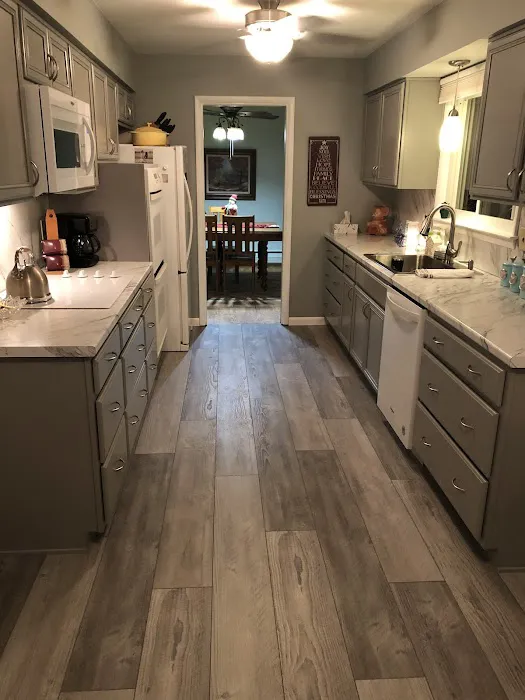 Hammer Inc Picture 9