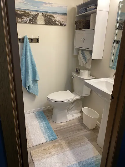 Hammer Inc Picture 1