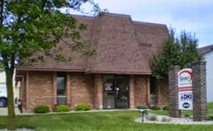 Hammer Inc Picture 7