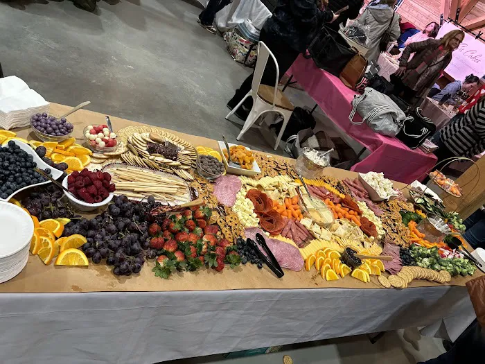 Hammer Inc Picture 10