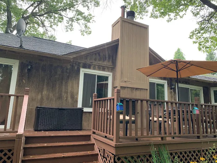 Rapid Response Restoration Picture 3