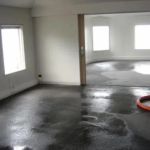 Rapid Response Restoration