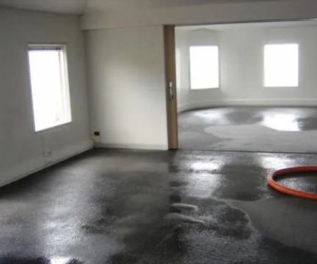 Rapid Response Restoration