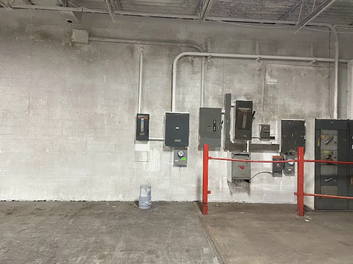 Rapid Response Restoration Picture 5