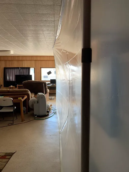 Rapid Response Restoration Picture 2