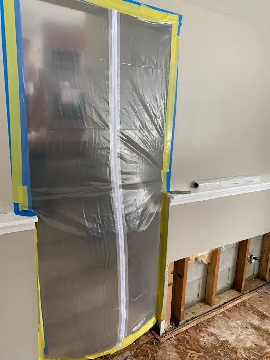 Rapid Response Restoration Picture 4