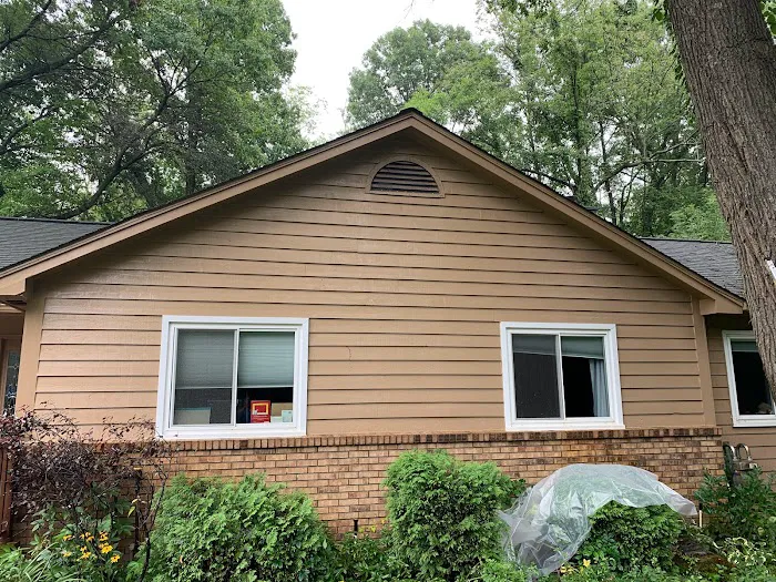 Rapid Response Restoration Picture 9