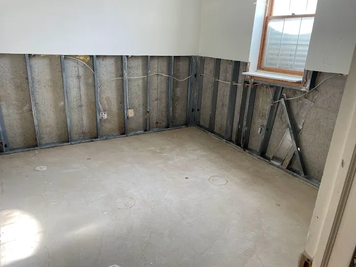 Rapid Response Restoration Picture 7