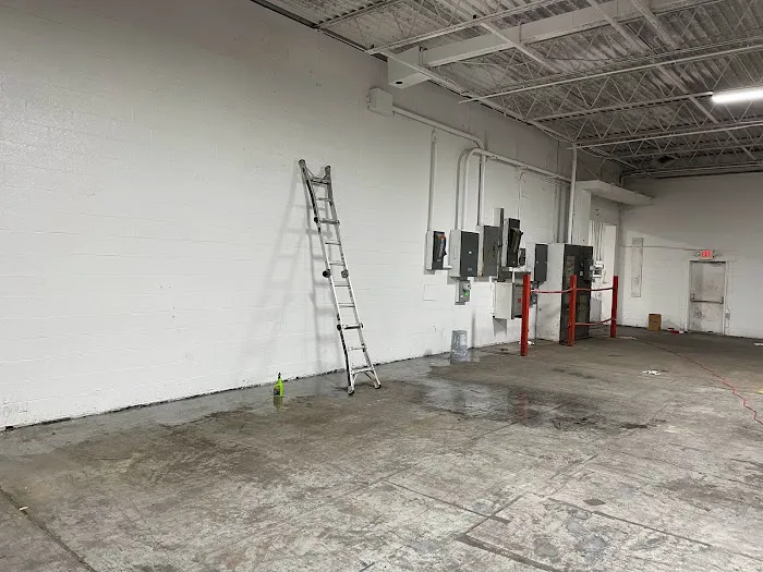 Rapid Response Restoration Picture 8