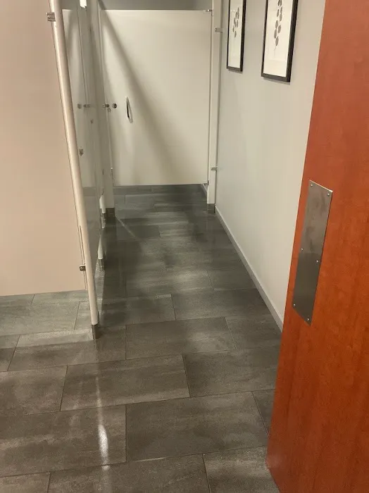 SERVPRO of Huron, Sanilac and North Tuscola Counties Picture 6