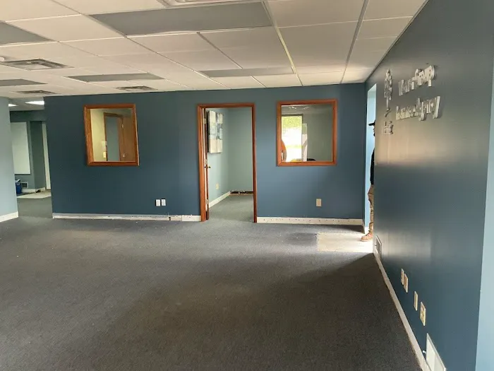 SERVPRO of Huron, Sanilac and North Tuscola Counties Picture 8