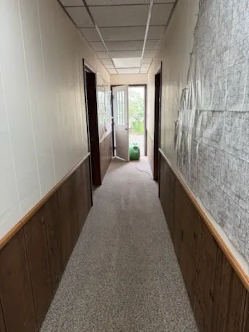 SERVPRO of Huron, Sanilac and North Tuscola Counties Picture 1