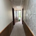 SERVPRO of Huron, Sanilac and North Tuscola Counties