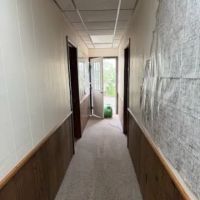 SERVPRO of Huron, Sanilac and North Tuscola Counties ico