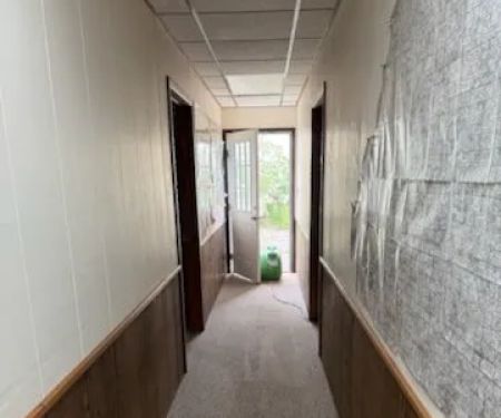 SERVPRO of Huron, Sanilac and North Tuscola Counties