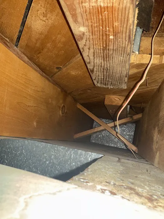 Modernistic Picture 5