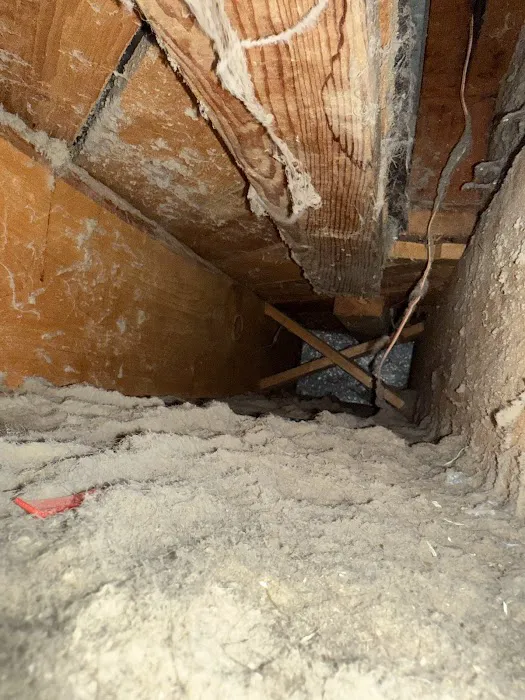 Modernistic Picture 4