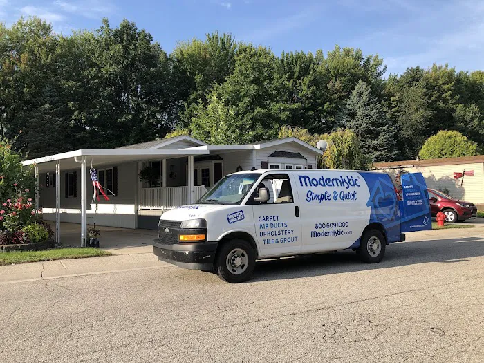 Modernistic Picture 2